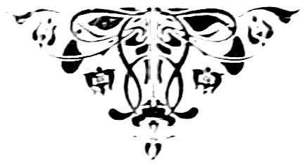 [Logo]