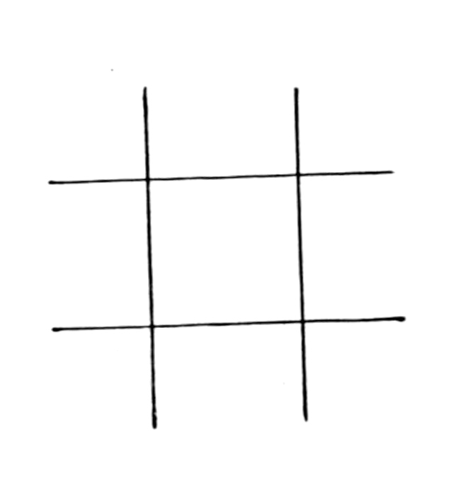modifiation