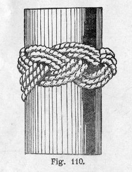 Fig. 110.
