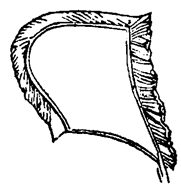 Helmet cap