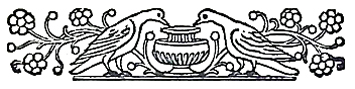 image006