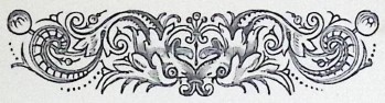 image022