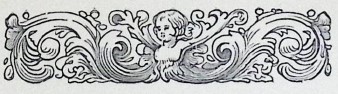 image043