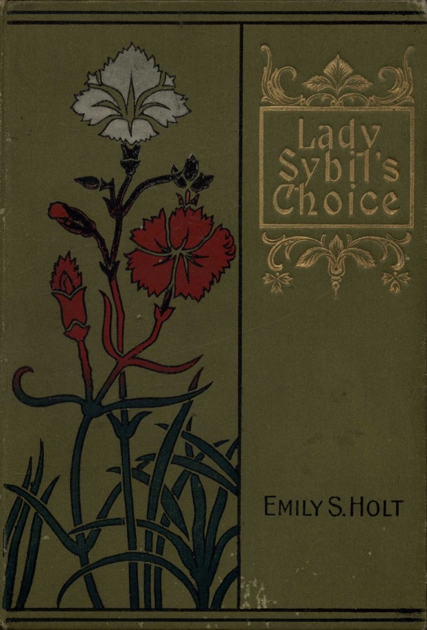 Cover art