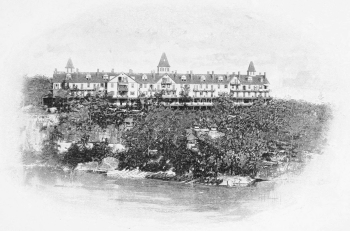 The Wildmere House The Wildmere House