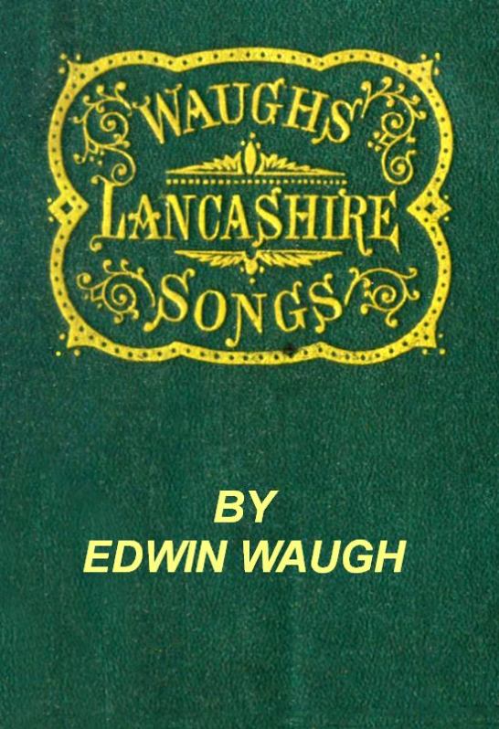 Book Cover.
