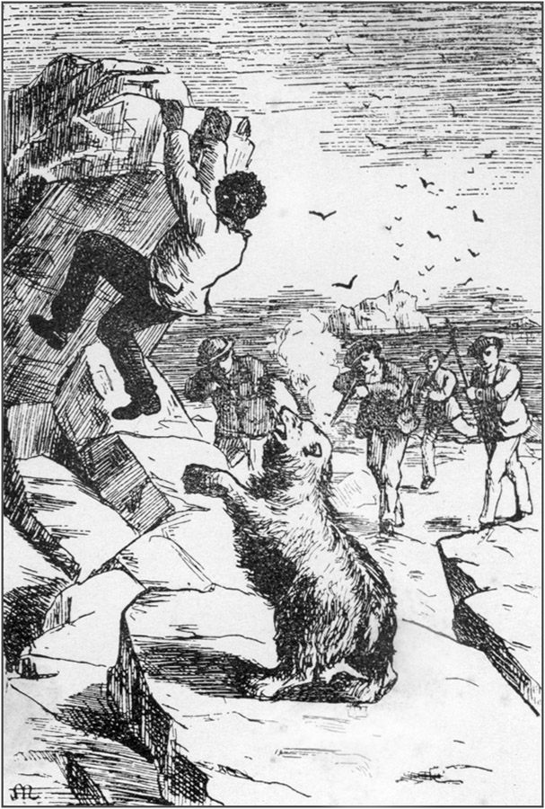 Frontispiece