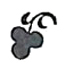image003