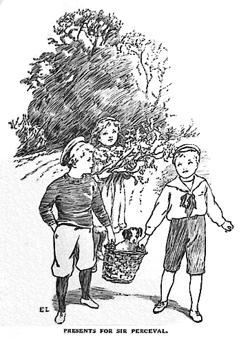 image011