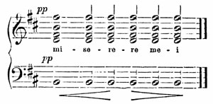 music151a