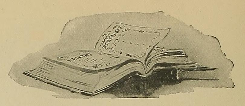 (‡ Prayer book)