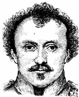 Fouqué
