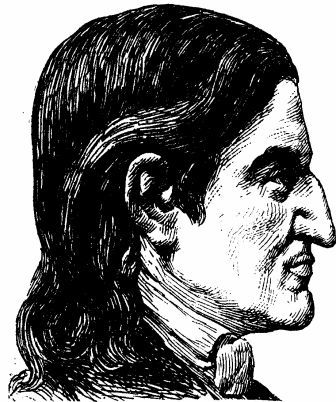 Friedrich Froebel