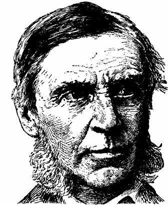 J. A. Froude
