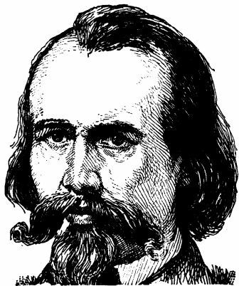 Emanuel von Geibel