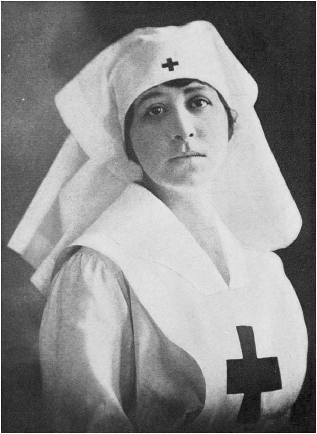 GLENNA L. BIGELOW