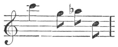 [musical notation]