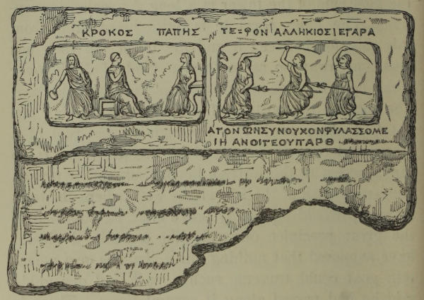 ΚΡΟΚΟΣ / ΠΑΠΗΣ / ΤΕ=ΦΟΝ   ΑΛΛΗΚΙΟΣ ΙΕΓΑΡΑ / ΑΓΟΝΩΝΣΥΝΟΥΧΟΝΦΥΛΑΣΣΟΜΕ / ΙΗ ΑΝΟΙΓΕΟΥΠΑΡΘ