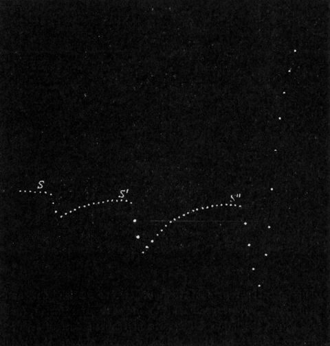Fig. 99.