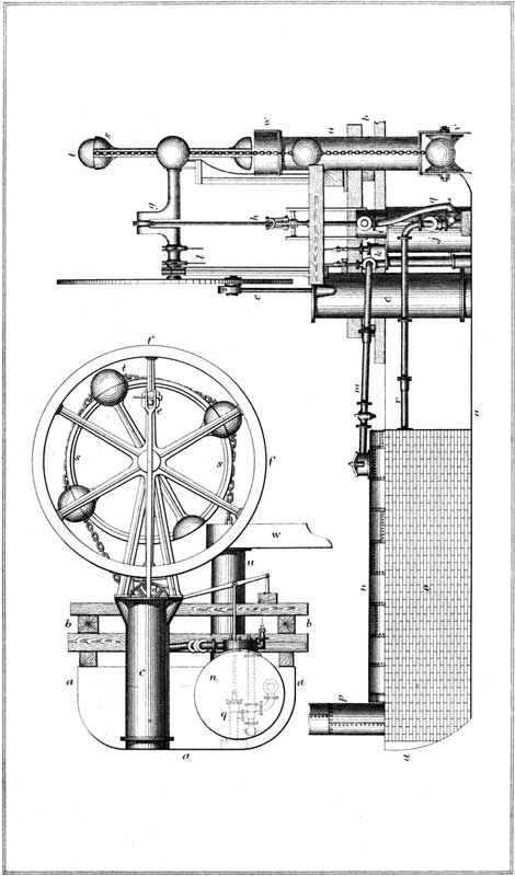 PLATE 15