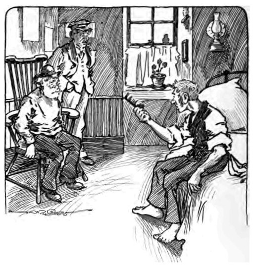 Illustration: