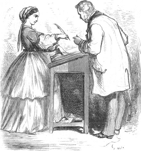 The Register.