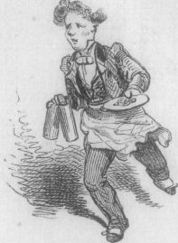 'kellner!'