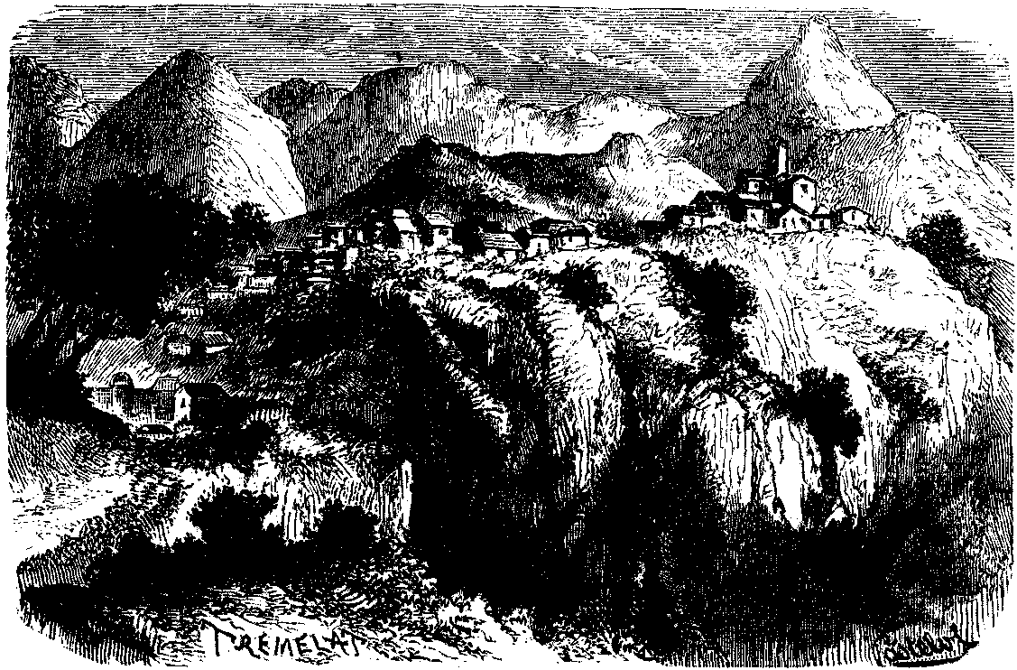 BOU-KTEUN.
