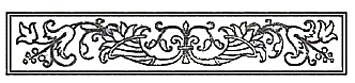 image007