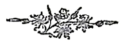 image012