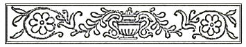 image021
