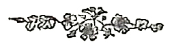 image023