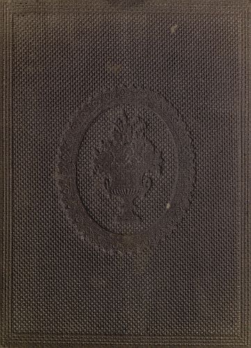 coverpage