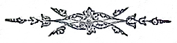 image006
