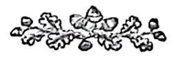 image023