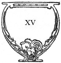Chap_15