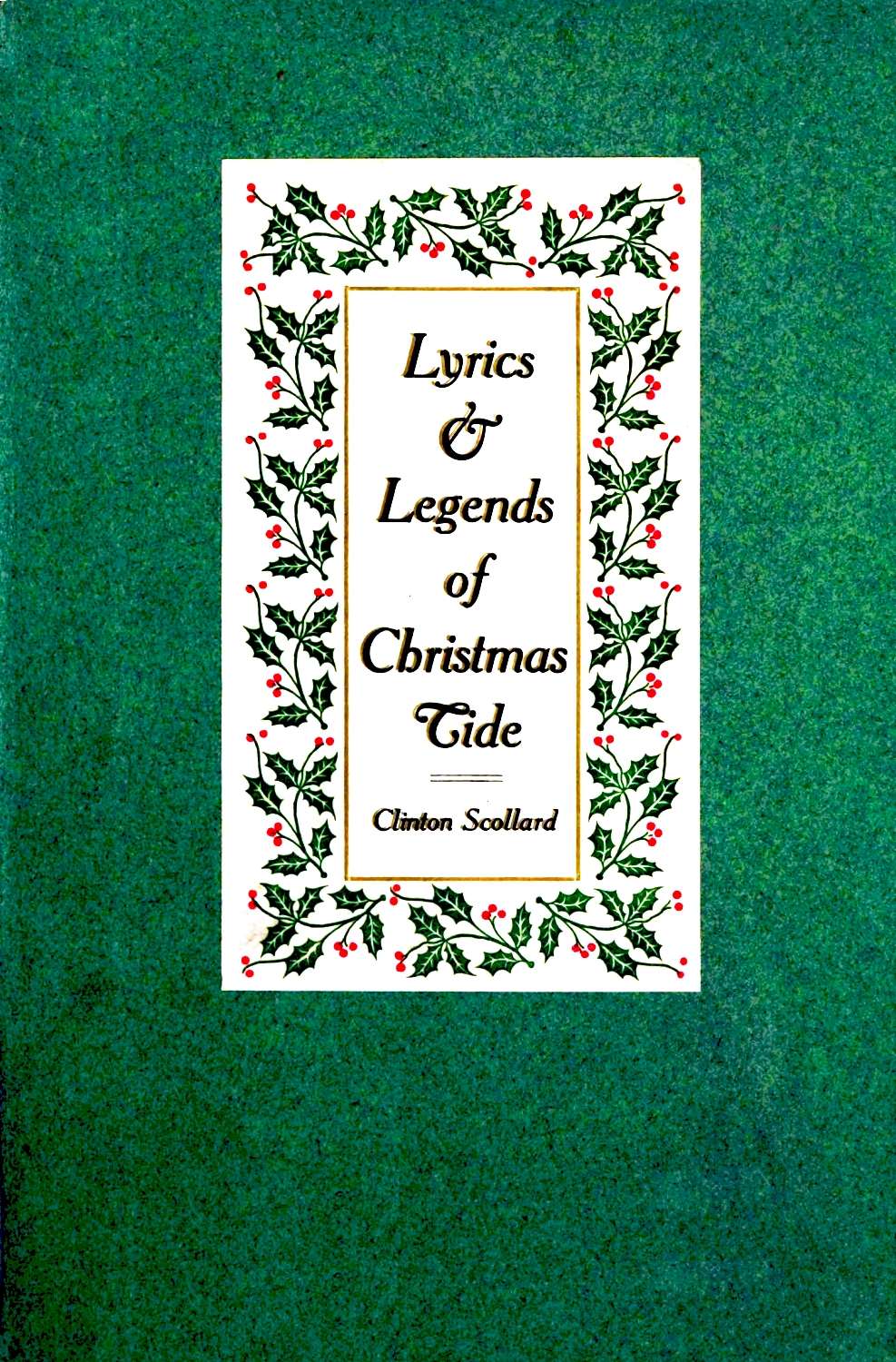 [The image of the book's cover is unavailable.]