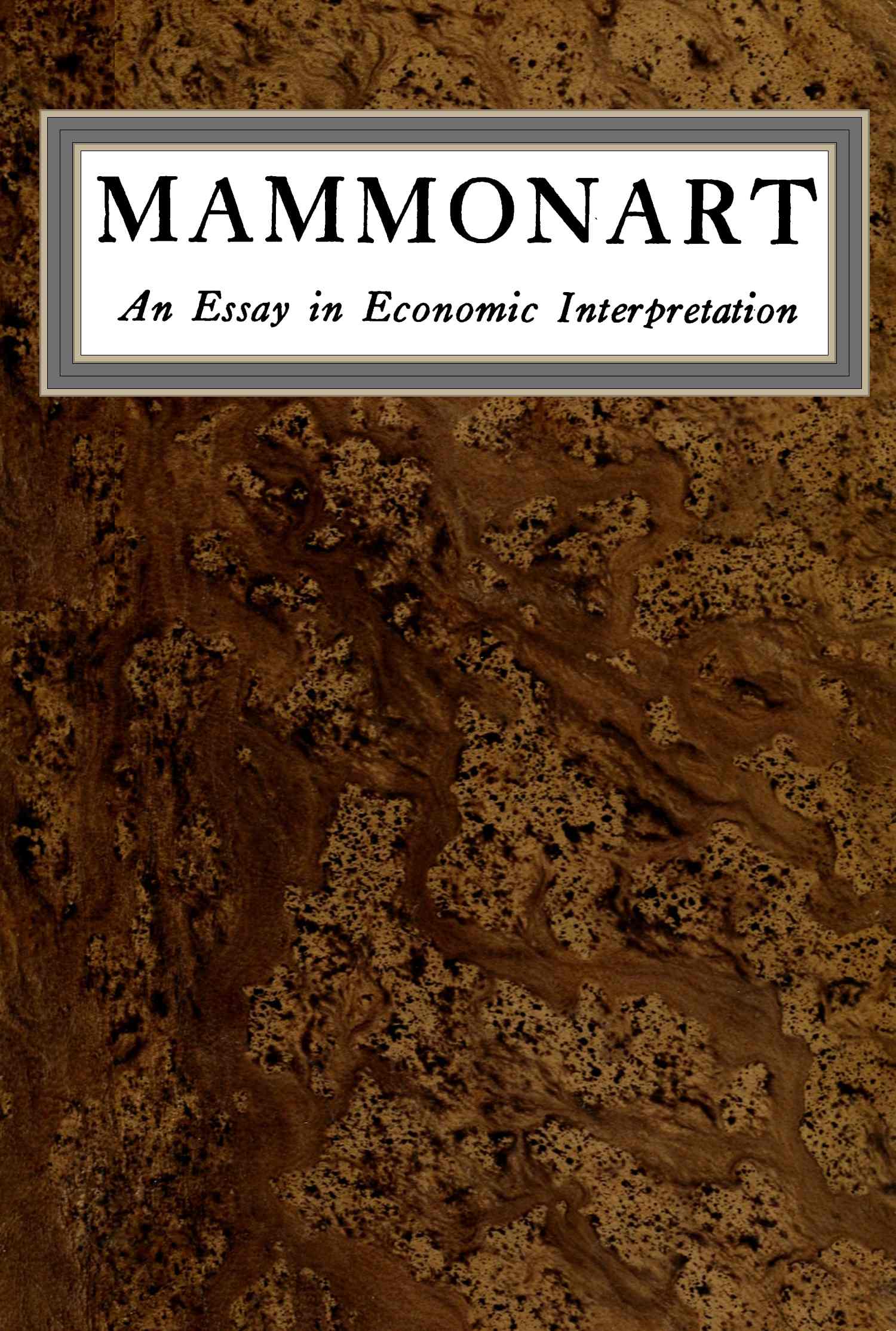 [The image of the book's cover is unavailable.]