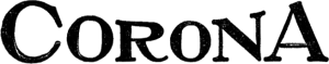 CORONA CORONA