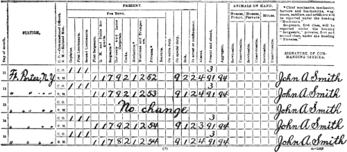 Fig. 1 Fig. 1
