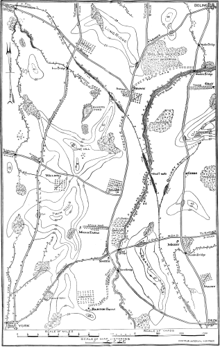 Elementary Map Elementary Map