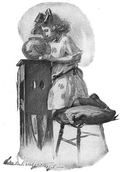Frontispiece