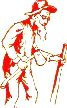 farmer