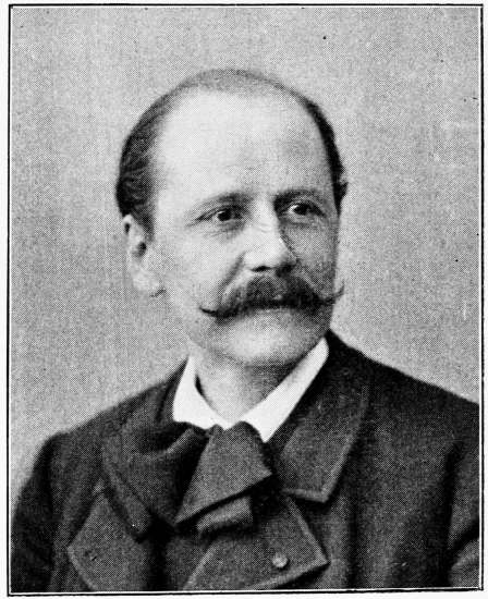 J. Massenet portrait, signed J. Massenet portrait, signed