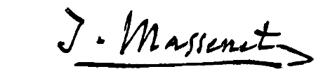 signature signature