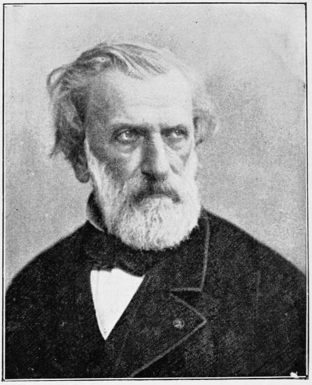 AMBROISE THOMAS AMBROISE THOMAS