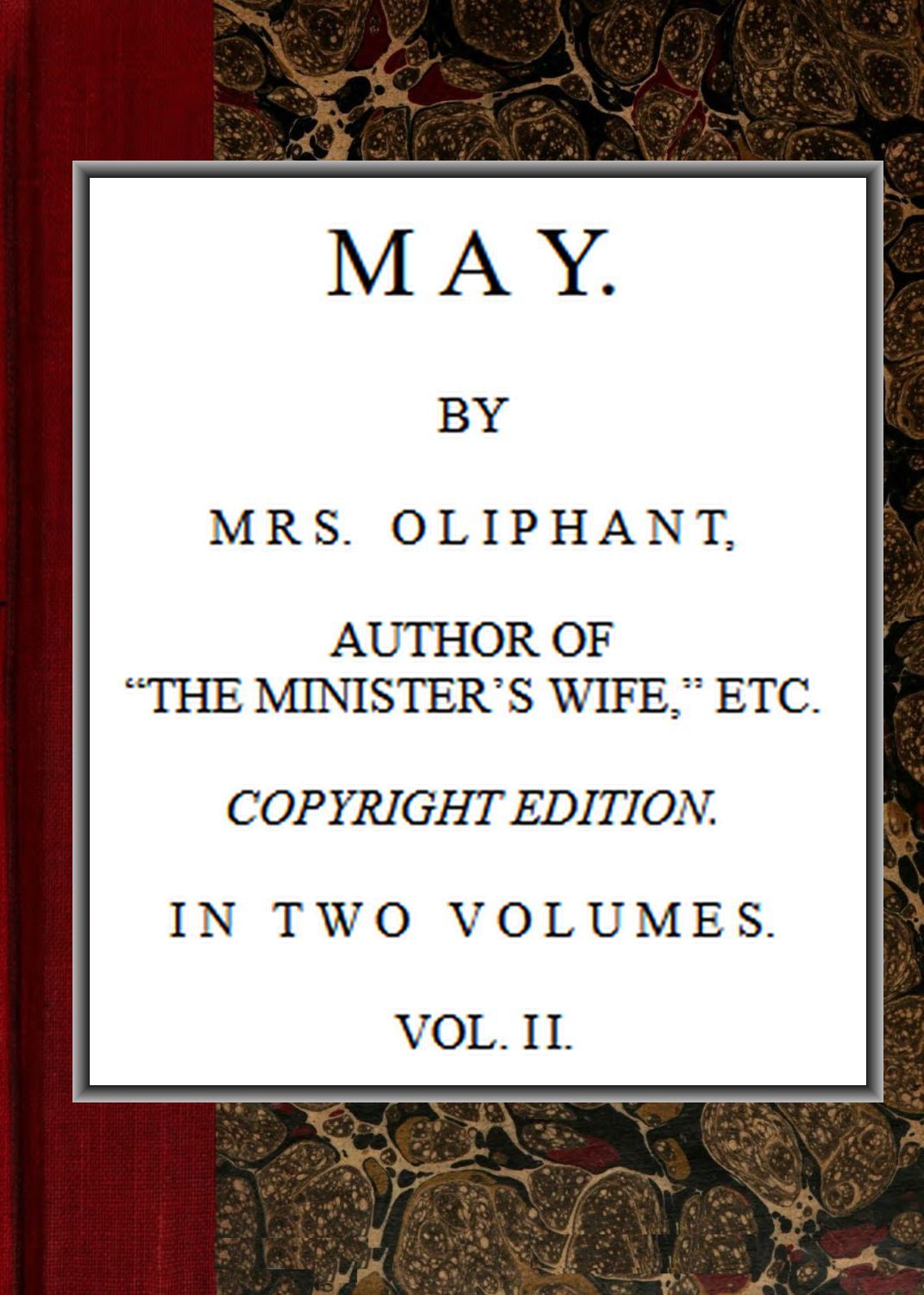 [Image of the book's cover unavailable.]