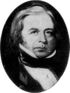 ROBERT S. TODD.
