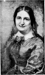 MRS. NINIAN W. EDWARDS.