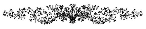 End of Chapter Graphic.